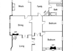 Obra Homes Floor Plans Beautiful Obra Homes Floor Plans New Home Plans Design