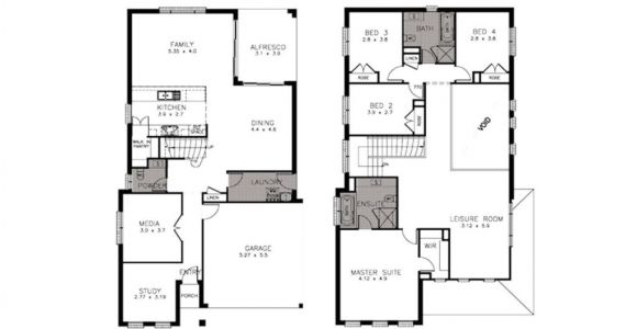 Obra Homes Floor Plans Best Of Obra Homes Floor Plans New Home Plans Design