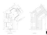 Obra Homes Floor Plans Centrifugal Villa by Obra Architects Housevariety