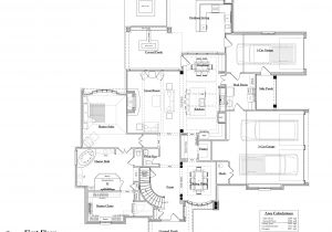 Obra Homes Floor Plans Floor Plan Creator Windows 10 Carpet Vidalondon