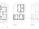 Obra Homes Floor Plans Iguana House Obra Blanca Archdaily
