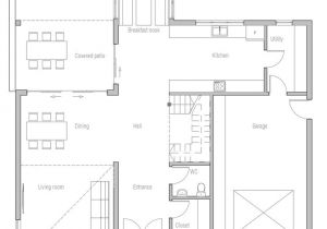 Obra Homes Floor Plans Minimal House Design Plans Escortsea