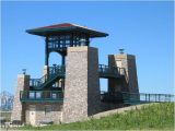 Observation tower House Plans 33 Best Fire tower Cabins Images On Pinterest tower
