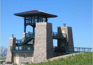 Observation tower House Plans 33 Best Fire tower Cabins Images On Pinterest tower