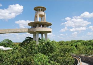 Observation tower House Plans Best Of 13 Images Observation tower House Plans Home