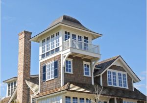 Observation tower House Plans Home Plans with Observation towers