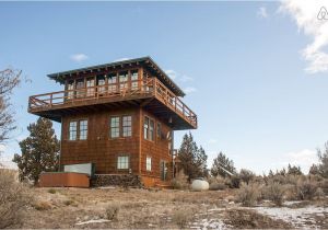 Observation tower House Plans Home Plans with Observation towers