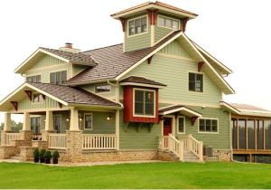 Observation tower House Plans House Floor Plans with Observation tower Room