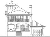 Observation tower House Plans House Plans with Observation towers Home Design and Style