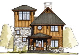 Observation tower House Plans Observation tower Home Plans