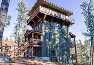 Observation tower House Plans Observation tower House Plans Escortsea