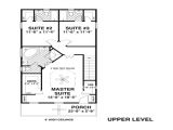 Ocean View House Plans Desperate Housewives House Plans Ocean View House Plans
