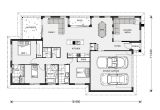 Oceanside House Plans Oceanside 186 Element Home Designs In Gympie Gj