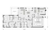 Oceanside House Plans Oceanside 254 Element Home Designs In Brisbane north