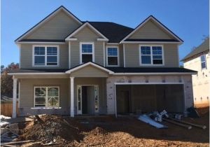Oconee Capital Homes Floor Plans 30907 Real Estate 30907 Homes for Sale Zillow