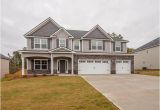 Oconee Capital Homes Floor Plans 511 Salteron Way Martinez Ga 30907 New Home for Sale