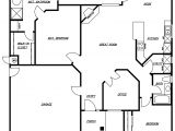 Oconee Capital Homes Floor Plans 53 Best Of Pics Of Home Builders Floor Plans House Floor