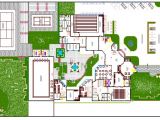 Oconee Capital Homes Floor Plans Awesome Club House Plan Photos Best Idea Home Design