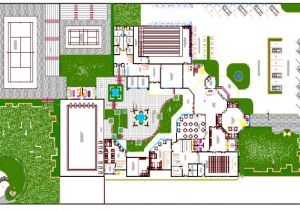 Oconee Capital Homes Floor Plans Awesome Club House Plan Photos Best Idea Home Design
