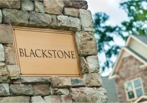 Oconee Capital Homes Floor Plans Georgia Home Builders Serving Clients In Columbia Evans Oconee Capital Homes Floor Plans Georgia Home Builders Serving Clients In Columbia Evans