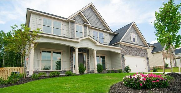 Oconee Capital Homes Floor Plans Neighborhood Construction Services Oconee Capital Home