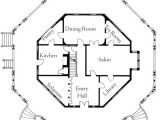Octagon Home Floor Plans Octagon House Joseph Pell Lombardi Architect