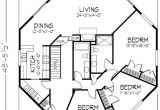 Octagon Home Plans top 25 Best Octagon House Ideas On Pinterest Haunted