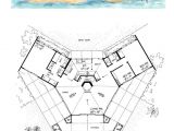 Octagon Homes Floor Plans 16 Best Images About Octagon Style House Plans On