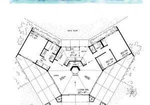 Octagon Homes Floor Plans 16 Best Images About Octagon Style House Plans On