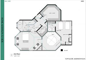Octagon Homes Floor Plans 19 Photos and Inspiration Octagon Home Floor Plans House Octagon Homes Floor Plans 19 Photos and Inspiration Octagon Home Floor Plans House