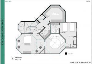 Octagon Homes Floor Plans 19 Photos and Inspiration Octagon Home Floor Plans House