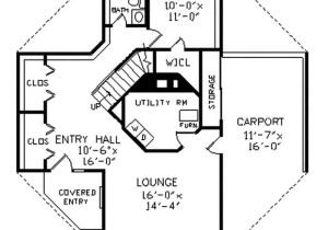 Octagon Homes Floor Plans 2 Story Octagon House Plans Unique Octagonal Home Octagon Homes Floor Plans 2 Story Octagon House Plans Unique Octagonal Home