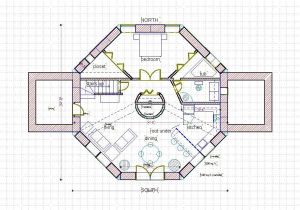 Octagon Homes Floor Plans 21 Fresh Octagon Homes Floor Plans House Plans 65784 Octagon Homes Floor Plans 21 Fresh Octagon Homes Floor Plans House Plans 65784
