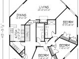 Octagon Homes Floor Plans 25 Best Ideas About Octagon House On Pinterest Yurt