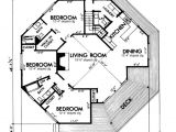 Octagon Homes Floor Plans 9 Best Images About Round Octagonal House On Pinterest