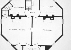 Octagon Homes Floor Plans Octagon Home Plans Smalltowndjs Com Octagon Homes Floor Plans Octagon Home Plans Smalltowndjs Com