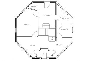 Octagon Homes Floor Plans Octagon House Plans Joy Studio Design Gallery Best Design Octagon Homes Floor Plans Octagon House Plans Joy Studio Design Gallery Best Design