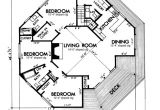Octagon Houses Plans Best 25 Octagon House Ideas On Pinterest