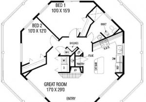 Octagon Houses Plans Octagon House Joseph Pell Lombardi Architect Prolate Multi