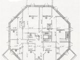 Octagon Houses Plans Octagon Mansion Floor Plan Joy Studio Design Gallery