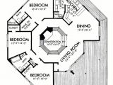 Octagon Houses Plans Small Octagon House Plans Octagon House Plans Persian