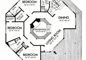 Octagon Houses Plans Small Octagon House Plans Octagon House Plans Persian