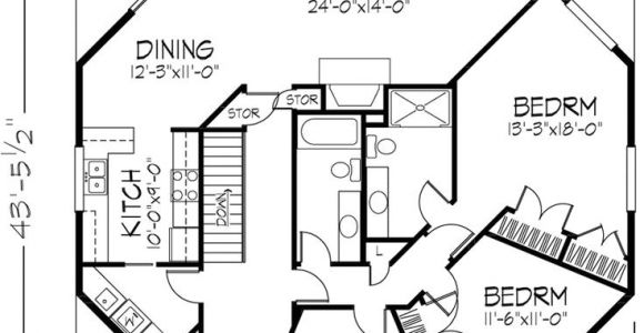 Octagon Houses Plans top 25 Best Octagon House Ideas On Pinterest Haunted