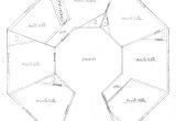 Octagon Shaped House Plans Bummer Free Zone the Octagon