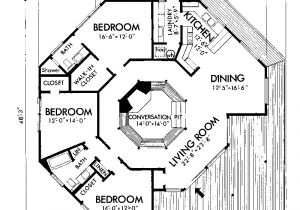 Octagon Shaped House Plans Octagon House Plans Australia Escortsea