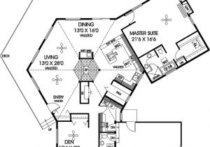 Octagon Shaped House Plans Victorian Style Houses Victorian Style Home Plansqueen