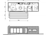 Off Frame Modular Home Floor Plans 135 Best Home Ideas Images On Pinterest Small Houses
