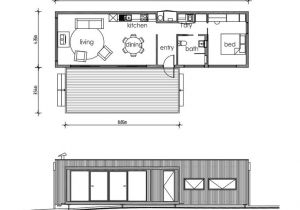 Off Frame Modular Home Floor Plans 135 Best Home Ideas Images On Pinterest Small Houses