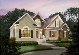 Off Frame Modular Home Floor Plans American Premier Modular Homes Off Frame by with Plans 4