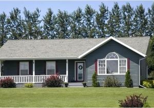 Off Frame Modular Home Floor Plans American Premier Modular Homes Off Frame by with Plans 4